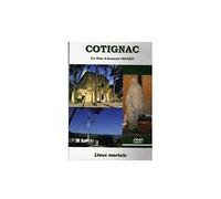 COTIGNAC - Collection Lieux marials