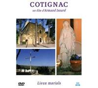 Cotignac G