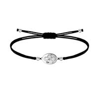 cotigo Bracelet vierge, bracelet san, saints d'Espagne, bracelet chrétien, bracelets catholiques, bracelet femme, bracelet homme, cadeaux originaux pour femme, cadeau homme., taille unique, Acier