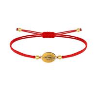 cotigo Bracelet vierge, bracelet san, saints d'Espagne, bracelet chrétien, bracelets catholiques, bracelet femme, bracelet homme, cadeaux originaux pour femme, cadeau homme., taille unique, Acier