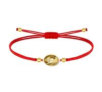 cotigo Bracelet vierge, bracelet san, saints d'Espagne, bracelet chrétien, bracelets catholiques, bracelet femme, bracelet homme, cadeaux originaux pour femme, cadeau homme., taille unique, Acier