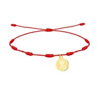 cotigo Bracelet vierge, bracelet san, saints d'Espagne, bracelet chrétien, bracelets catholiques, bracelet femme, bracelet homme, cadeaux originaux pour femme., taille unique, Acier inoxydable, Pas de