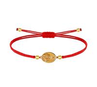 cotigo Bracelet vierge, bracelet san, saints d'Espagne, bracelet chrétien, bracelets catholiques, bracelet femme, bracelet homme, cadeaux originaux pour femme, cadeau homme., taille unique, Acier