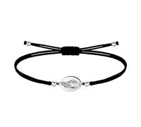 cotigo Bracelet vierge, bracelet san, saints d'Espagne, bracelet chrétien, bracelets catholiques, bracelet femme, bracelet homme, cadeaux originaux pour femme, cadeau homme., taille unique, Acier