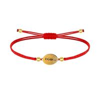 cotigo Bracelet vierge, bracelet san, saints d'Espagne, bracelet chrétien, bracelets catholiques, bracelet femme, bracelet homme, cadeaux originaux pour femme, cadeau homme., taille unique, Acier