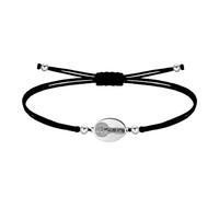 cotigo Bracelet vierge, bracelet san, saints d'Espagne, bracelet chrétien, bracelets catholiques, bracelet femme, bracelet homme, cadeaux originaux pour femme, cadeau homme., taille unique, Acier