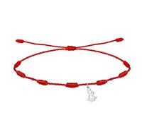 cotigo Bracelet vierge, bracelet san, saints d'Espagne, bracelet chrétien, bracelets catholiques, bracelet femme, bracelet homme, cadeaux originaux pour femme., taille unique, Acier inoxydable, Pas de