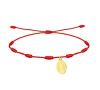 cotigo Bracelet vierge, bracelet san, saints d'Espagne, bracelet chrétien, bracelets catholiques, bracelet femme, bracelet homme, cadeaux originaux pour femme., taille unique, Acier inoxydable, Pas de