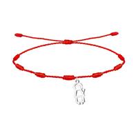 cotigo - Bracelet vierge et saints d'Espagne, vierge du Carmel, Rocio, Fatima, saint Benoît et plus, bracelet pour femme et homme, cadeaux femme, cadeau grand-mère., taille unique, Acier inoxydable