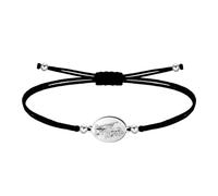 Cotigo - Bracelet vierge et saints d'Espagne, vierge du Carmel, Rocio, Fatima, saint Benoît et plus, bracelet pour femme et homme, cadeaux femme, cadeau grand-mère., taille unique, Acier inoxydable