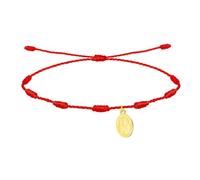 cotigo - Bracelet vierge et saints d'Espagne, vierge du Carmel, Rocio, Fatima, saint Benoît et plus, bracelet pour femme et homme, cadeaux femme, cadeau grand-mère., taille unique, Acier inoxydable