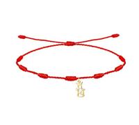 cotigo - Bracelet vierge et saints d'Espagne, vierge du Carmel, Rocio, Fatima, saint Benoît et plus, bracelet pour femme et homme, cadeaux femme, cadeau grand-mère., taille unique, Acier inoxydable