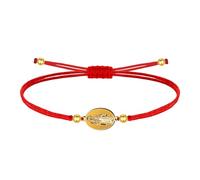 Cotigo - Bracelet vierge et saints d'Espagne, vierge du Carmel, Rocio, Fatima, saint Benoît et plus, bracelet pour femme et homme, cadeaux femme, cadeau grand-mère., taille unique, Acier inoxydable