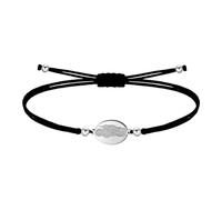 cotigo - Bracelet vierge et saints d'Espagne, vierge du Carmel, Rocio, Fatima, saint Benoît et plus, bracelet pour femme et homme, cadeaux femme, cadeau grand-mère., taille unique, Acier inoxydable