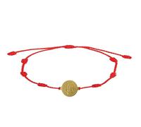 cotigo - Bracelet vierge et saints d'Espagne, vierge du Carmel, Rocio, Fatima, saint Benoît et plus, bracelet pour femme et homme, cadeaux femme, cadeau grand-mère., taille unique, Acier inoxydable