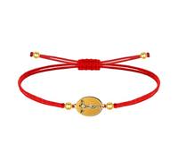 cotigo Bracelet vierge et saints d'Espagne, vierge du Carmen, Rocio, Fatima, Saint Benoît et plus, bracelet pour femme et homme, cadeaux femme, cadeau grand-mère., taille unique, Acier inoxydable, Pas