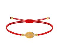 cotigo Bracelet vierge et saints d'Espagne, vierge du Carmen, Rocio, Fatima, Saint Benoît et plus, bracelet pour femme et homme, cadeaux femme, cadeau grand-mère., taille unique, Acier inoxydable, Pas