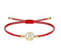 cotigo Bracelet vierge et saints d'Espagne, vierge du Carmen, Rocio, Fatima, Saint Benoît et plus, bracelet pour femme et homme, cadeaux femme, cadeau grand-mère., taille unique, Acier inoxydable, Pas