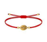 cotigo Bracelet vierge et saints d'Espagne, vierge du Carmen, Rocio, Fatima, Saint Benoît et plus, bracelet pour femme et homme, cadeaux femme, cadeau grand-mère., taille unique, Acier inoxydable, Pas