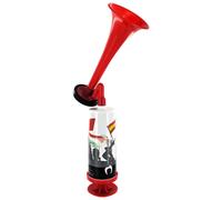 Cotillons d'Alsace Corne de brume manuelle