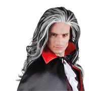 Perruque Angry Louis Boland 86083