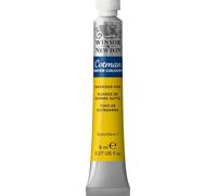 Cotman Aquarelle Tube 8ml Gomme Gutte Imitation