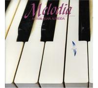 Coto, Pedro - Melodia: Autor Juan Almeida