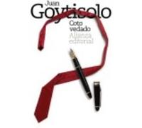 Coto Vedado - Goytisolo, Juan Goytisolo, Juan (Auteur)