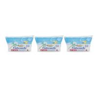 Cotocouche Couches coton 2ème âge 3x30 pc(s)