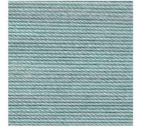Coton à crocheter Essentials Crochet - Rico Design(...) - 24-patine 24-patine G