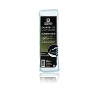 Generique Coton à lustrer Ouate de lustrage Abel Auto 250 g