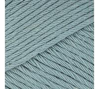 Coton à tricoter "Creative Cotton Aran" - Patine 43