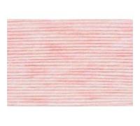 Coton à tricoter CREATIVE SPORT PRINT DK 50Gr - Rico Design(...) - 007 Rose 007 Rose G
