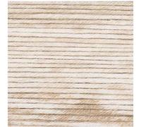 Coton à tricoter CREATIVE SPORT PRINT DK 50Gr - Rico Design(...) - 008 Marron 008 Marron G