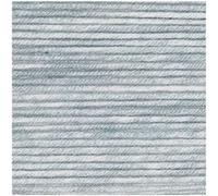 Coton à tricoter CREATIVE SPORT PRINT DK 50Gr - Rico Design(...) - 009 Gris 009 Gris G