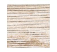 Coton à tricoter CREATIVE SPORT PRINT DK 50Gr - Rico Design(...) - 008 Marron 008 Marron