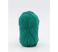 Coton à tricoter PHIL LOVE COTTON - Phildar - certifié Oeko-Tex(...) - Trefle Trefle G