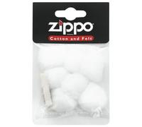 Zippo Cotton/felt Replacement Kit
