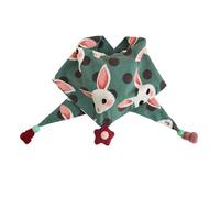 Coton Baby Noup Torle Multi Fonctionnelle Scarf