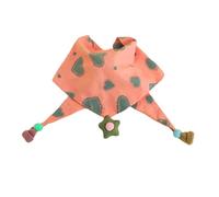 Coton Baby Noup Torle Multi Fonctionnelle Scarf