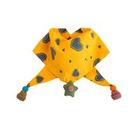 Coton Baby Noup Torle Multi Fonctionnelle Scarf