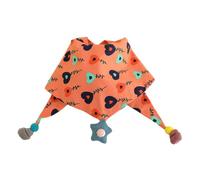 Coton Baby Noup Torle Multi Fonctionnelle Scarf