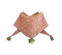 Coton Baby Noup Torle Multi Fonctionnelle Scarf