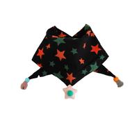 Coton Baby Noup Torle Multi Fonctionnelle Scarf