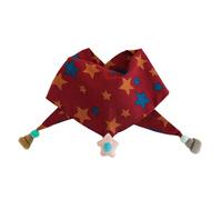 Coton Baby Noup Torle Multi Fonctionnelle Scarf