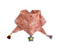 Coton Baby Noup Torle Multi Fonctionnelle Scarf