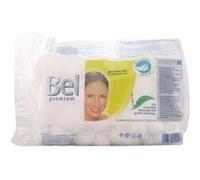 Bel Premium Algodón Bolas 70 Un