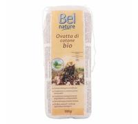 Coton Bel Nature Ecocert 100 g