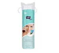 Coton Bella Aloe extract 100 pces