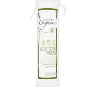 Coton bio (env. 100 pièces) Simply Gentle